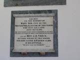 image of grave number 765474